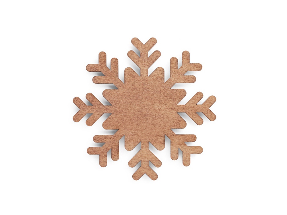 Набор подставок «Basil»