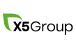 X5 group