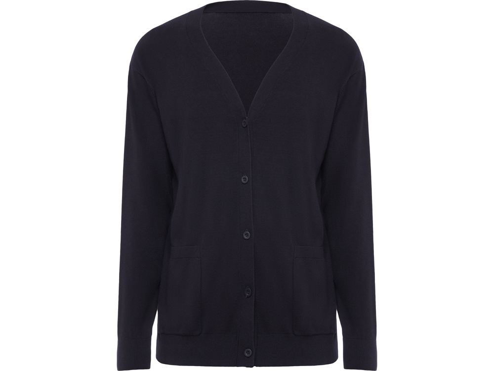 Кардиган на пуговицах «Explorer», женский