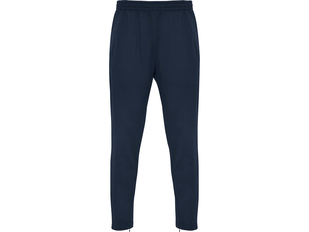 Брюки «Aspen», мужские