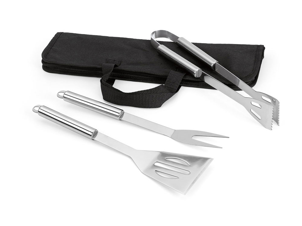 Набор для барбекю «SOARES»