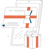 Персонализируем от 1 штуки