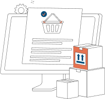 Доставляем бесплатно