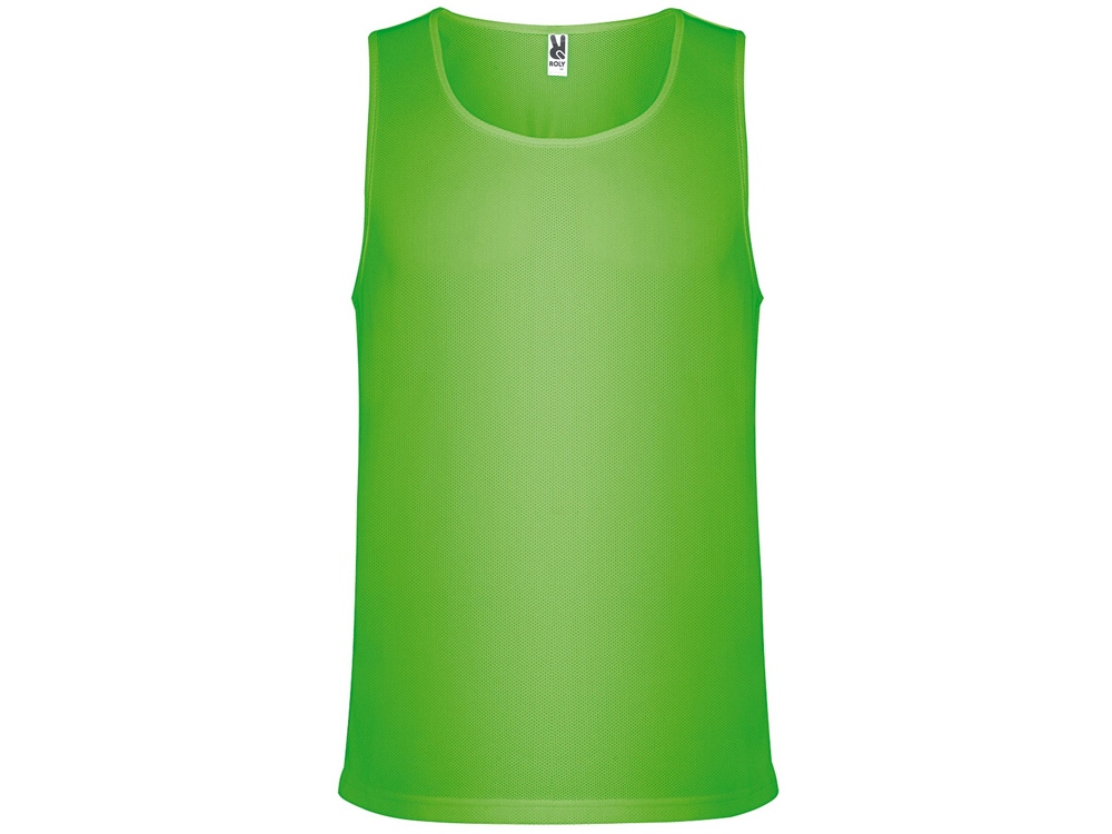 Майка «Interlagos» мужская