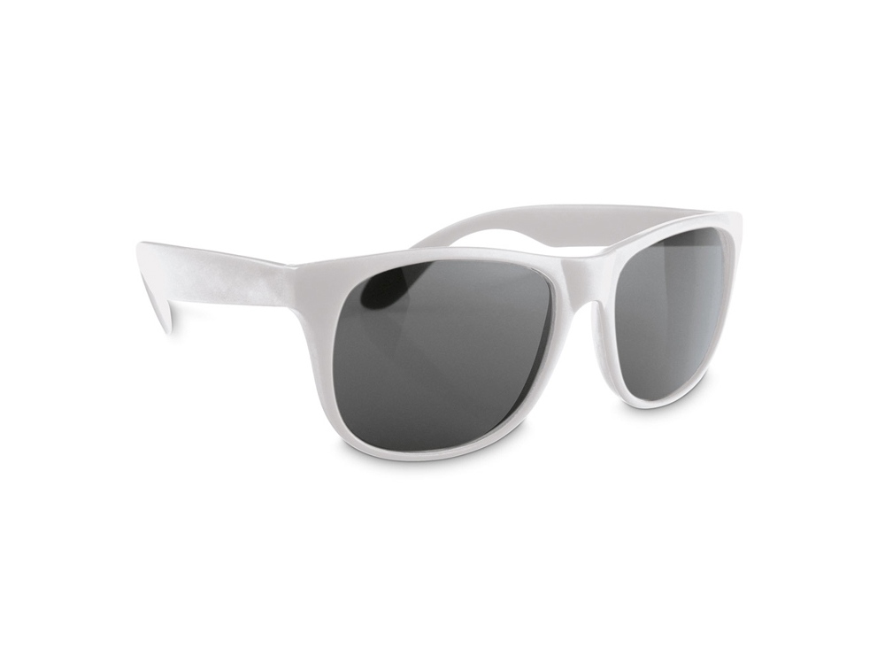 Очки солнцезащитные «Elton»