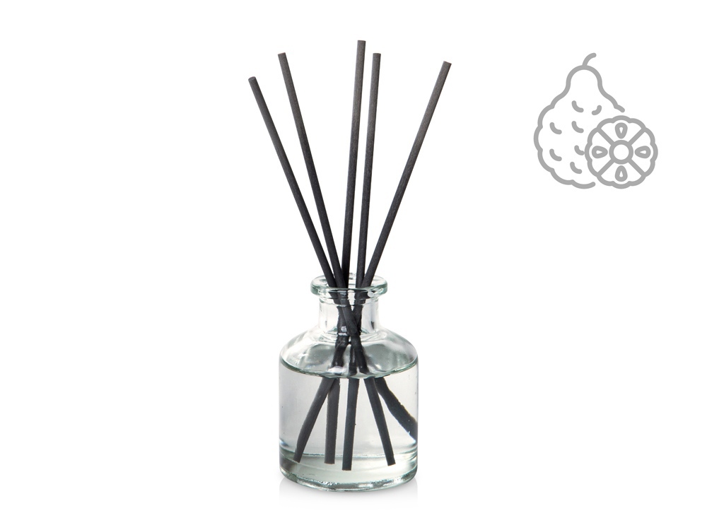 Ароматический диффузор "Lavender field"