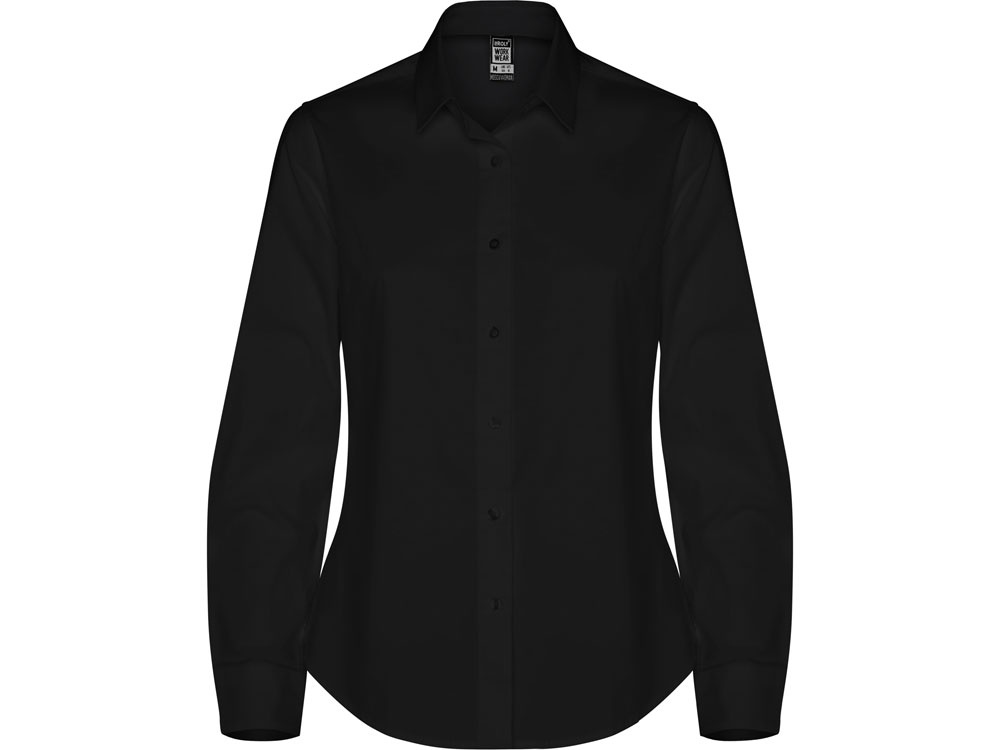 Рубашка «Moscu», женская