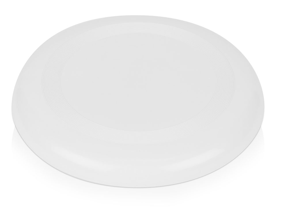 Фрисби «Taurus»