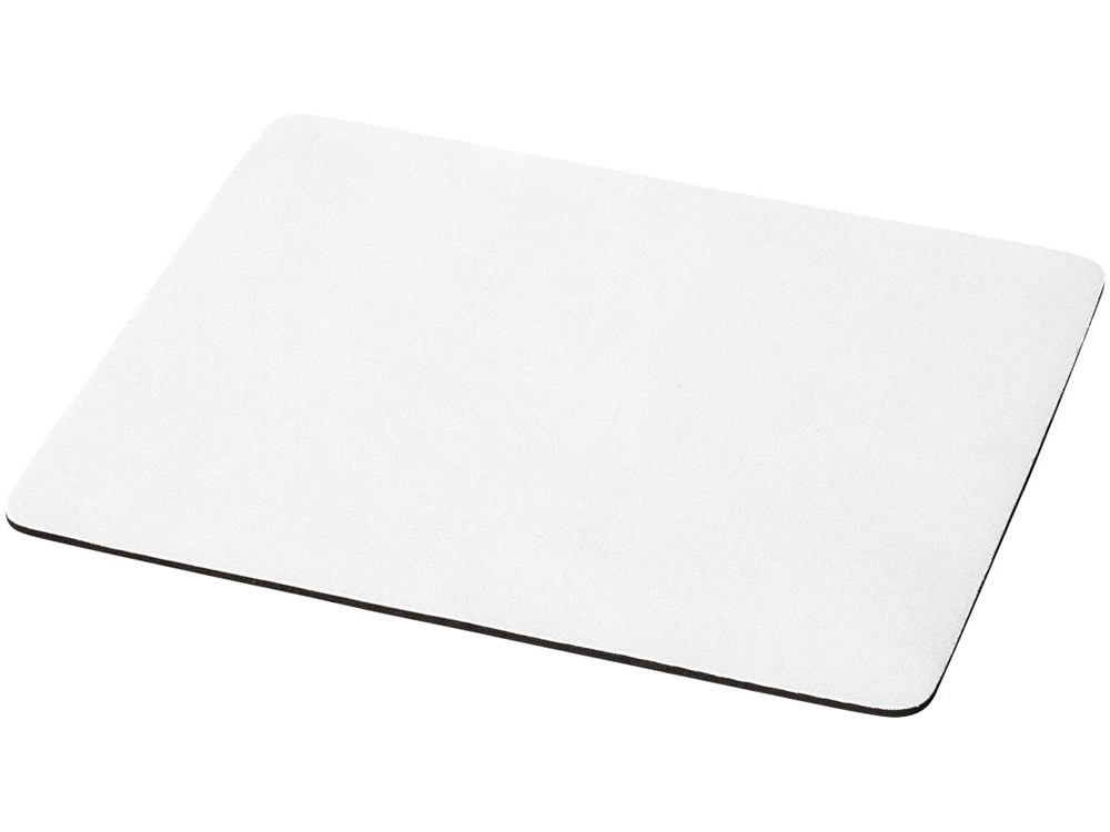 Коврик для мыши «Heli»