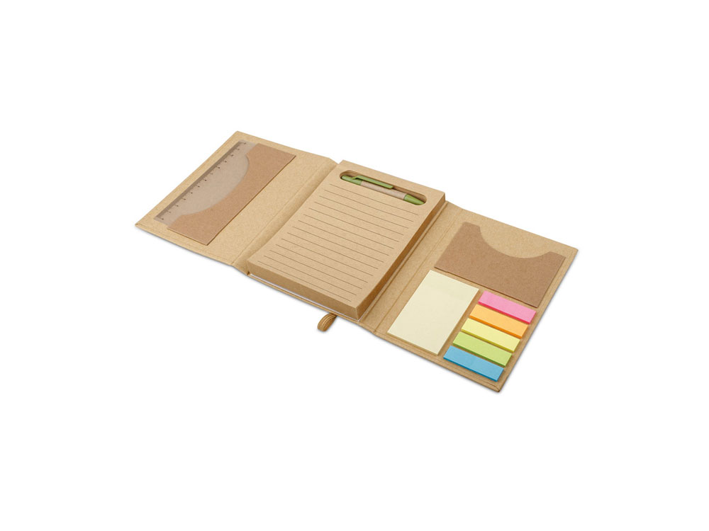 Набор для офиса «ELIOT»