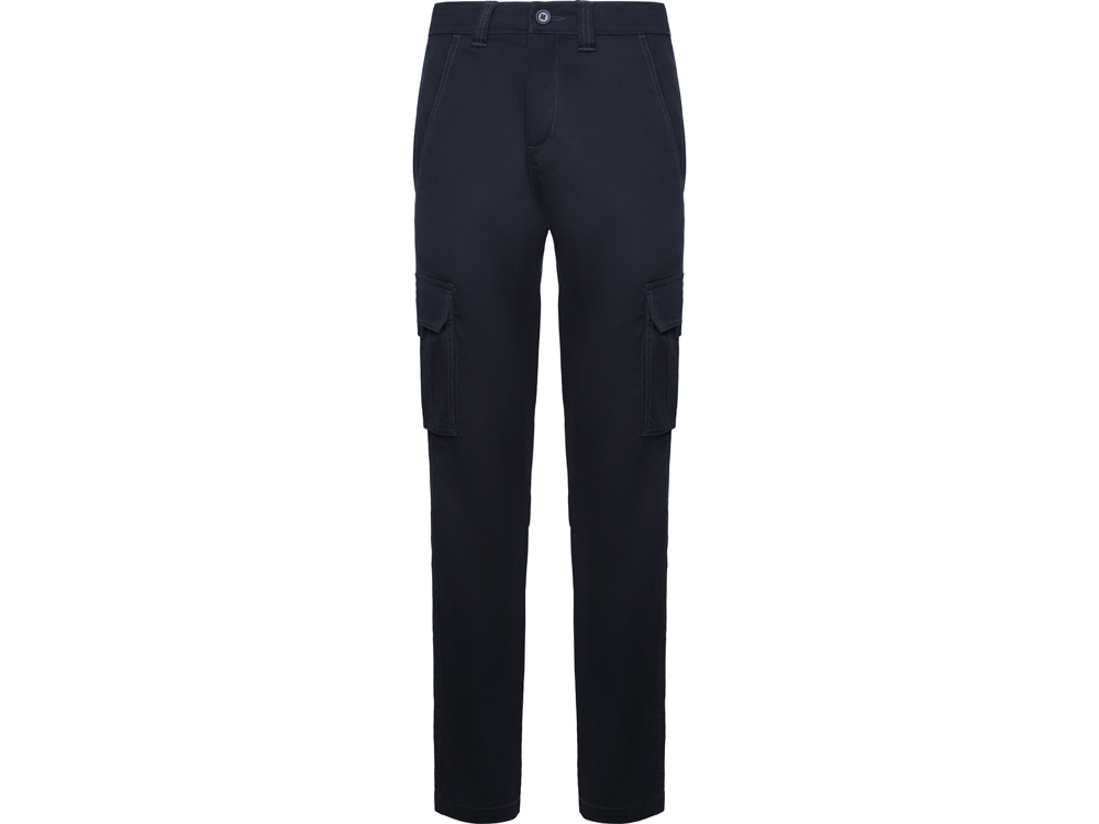 Брюки «Daily Stretch», женские