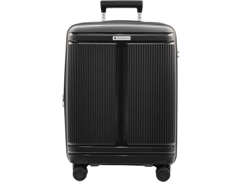 Чемодан 4-х колесный TRINIDAD, 110л