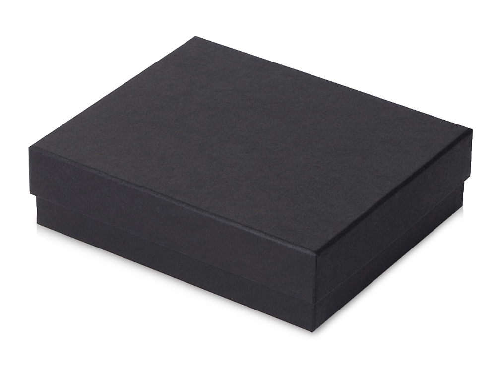 Коробка подарочная «Color it», XXL