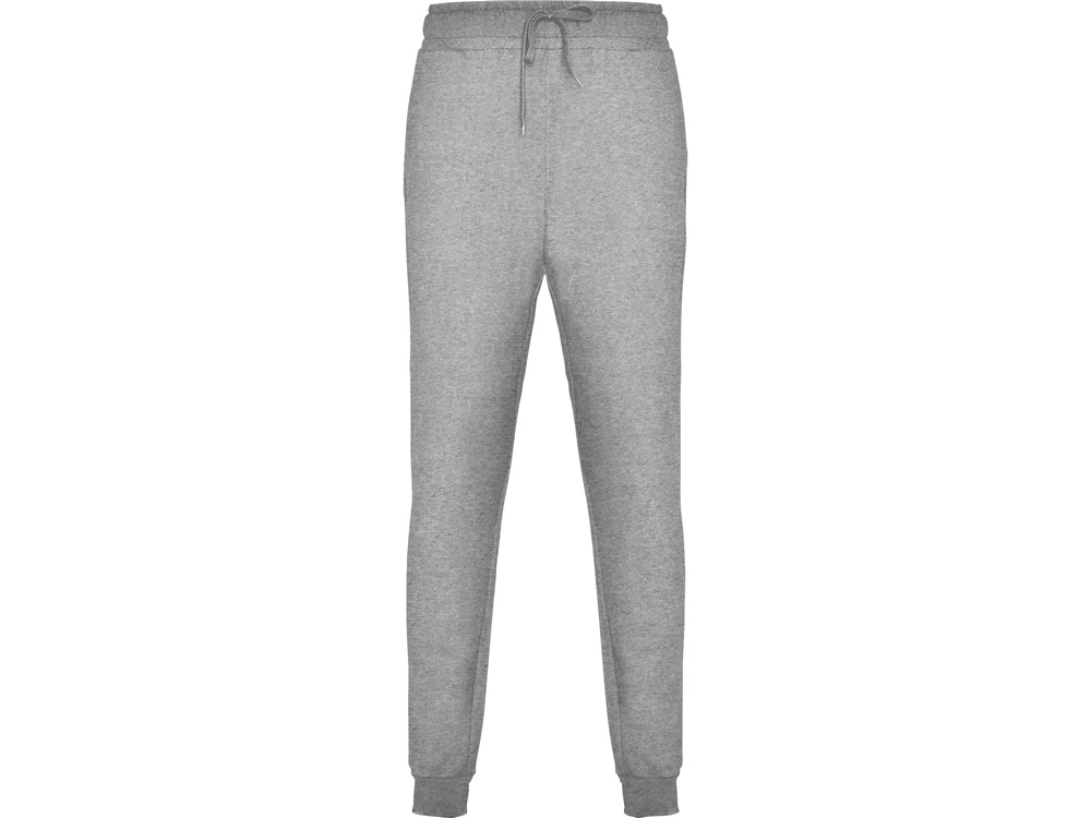 Брюки «Adelpho» детские