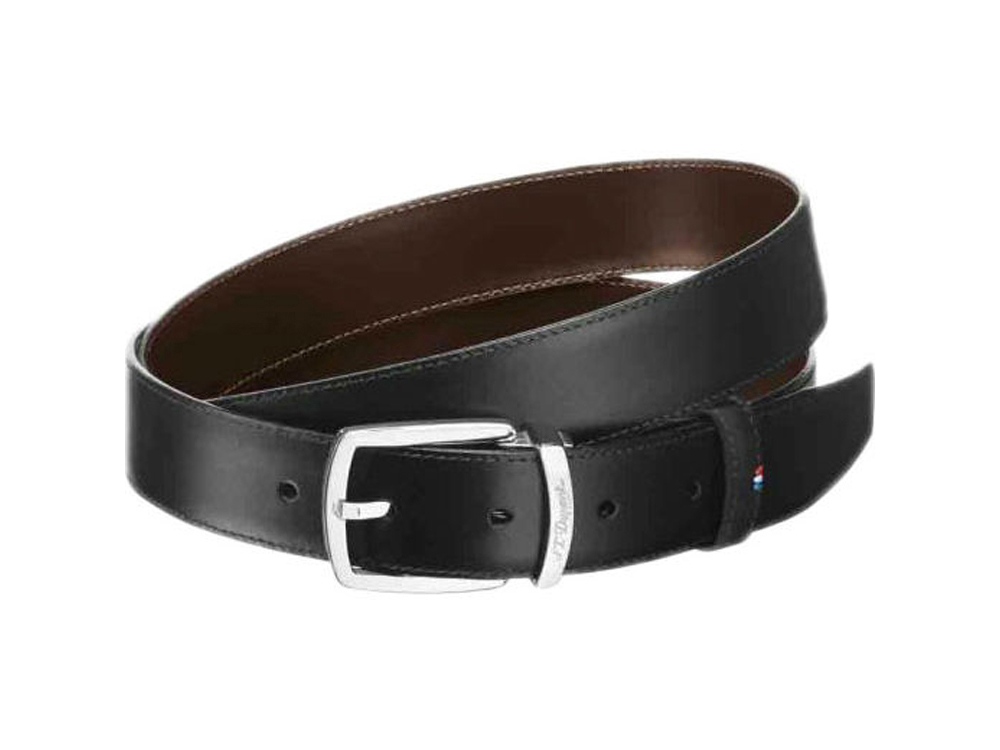 Ремень «Line D»