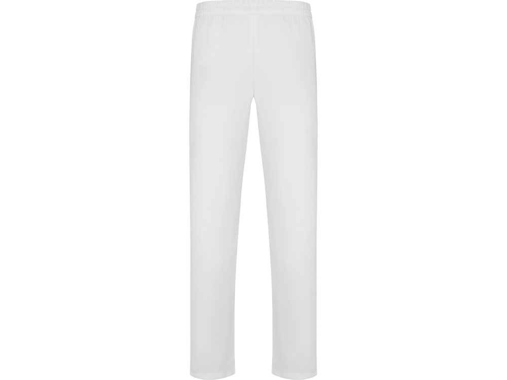 Брюки «Rochat», унисекс