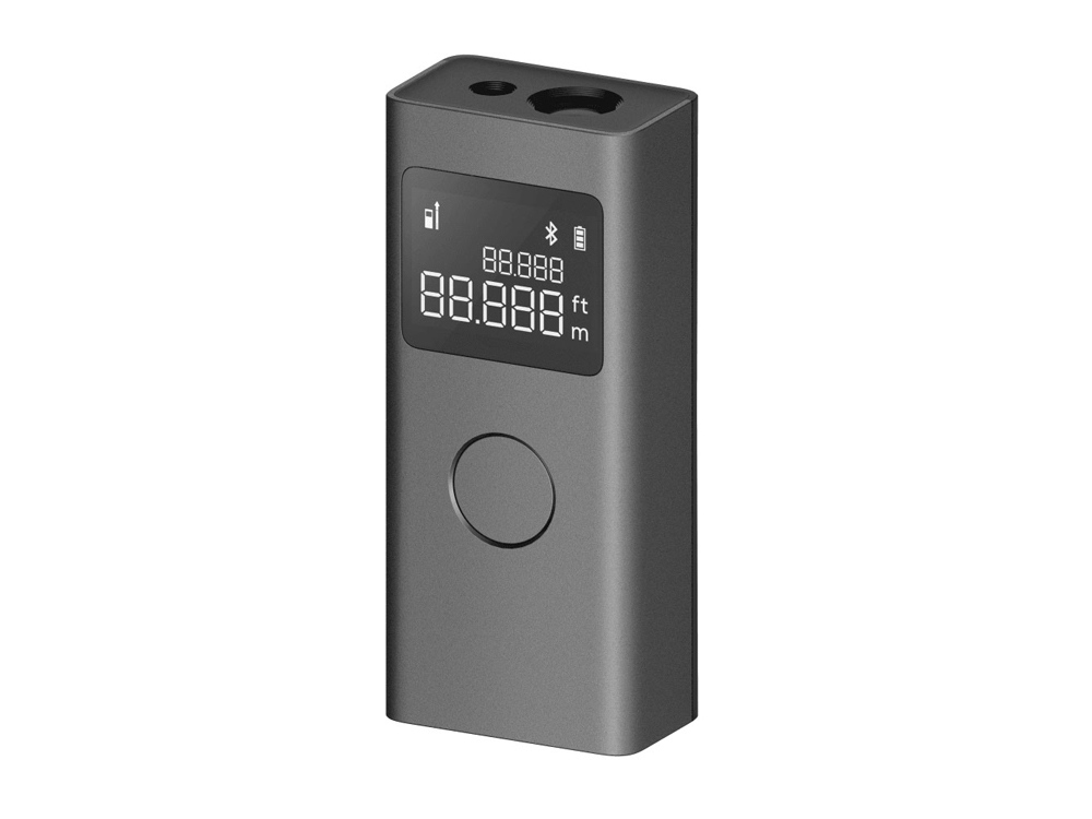 Дальномер «Xiaomi Smart Laser Measure»
