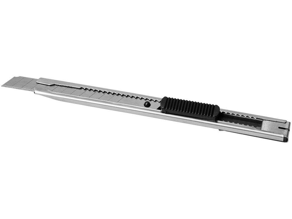 Нож канцелярский «Stanley»