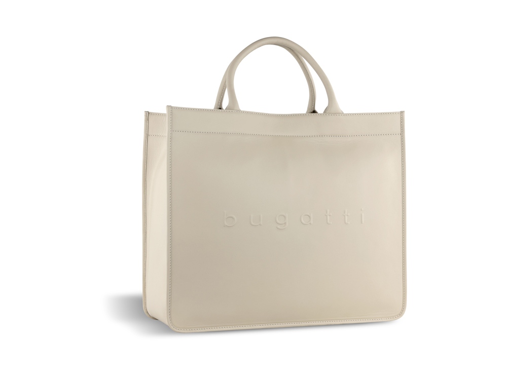 Сумка-тоут женская «Daphne»