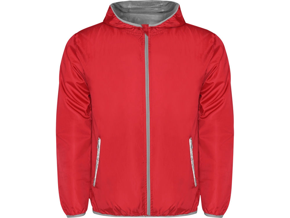 Ветровка «Angelo» детская