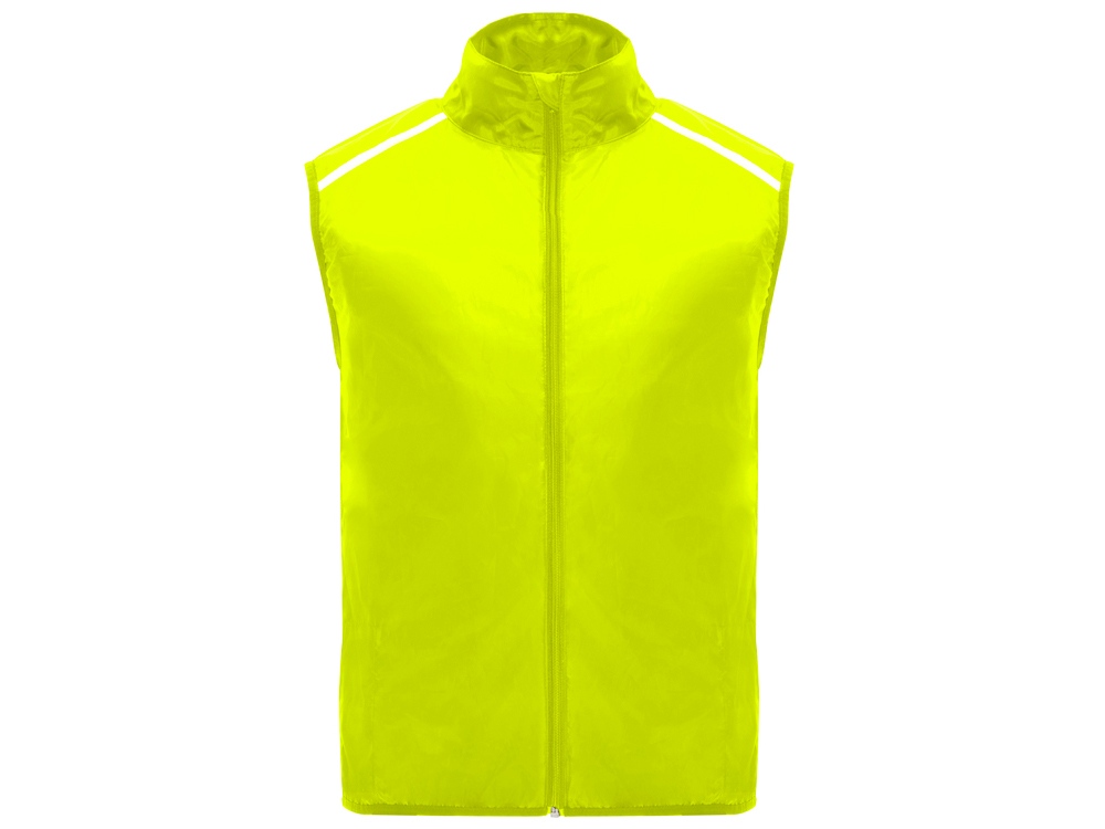 Жилет «Jannu», унисекс