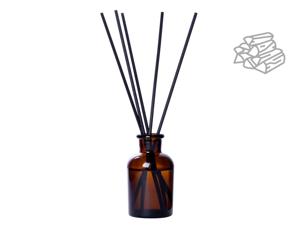 Ароматический диффузор "Daylight"