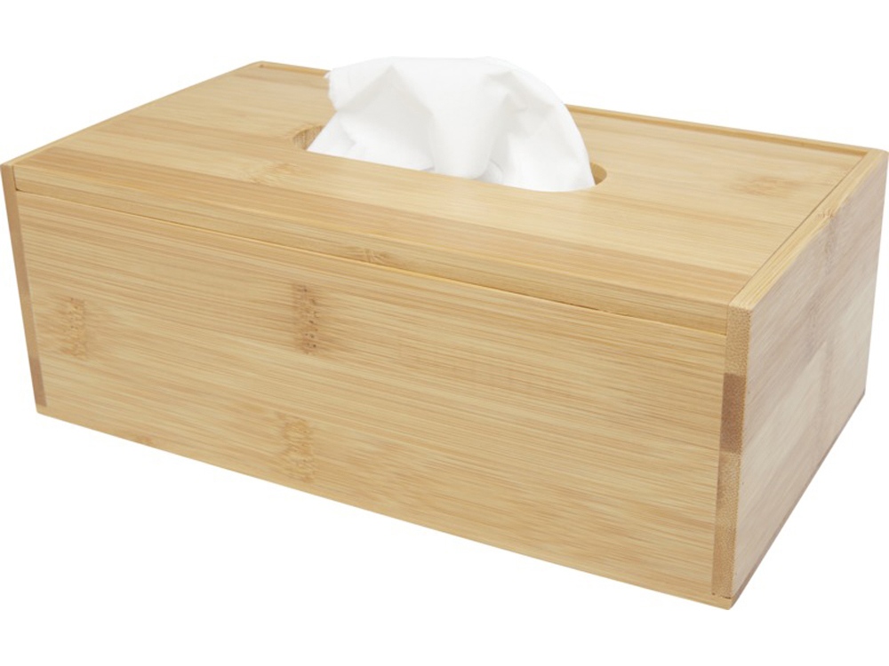 Контейнер для салфеток «Inan»