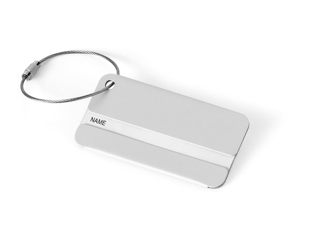 Идентификатор «EMIL»