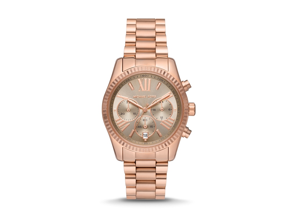 Наручные часы, женские