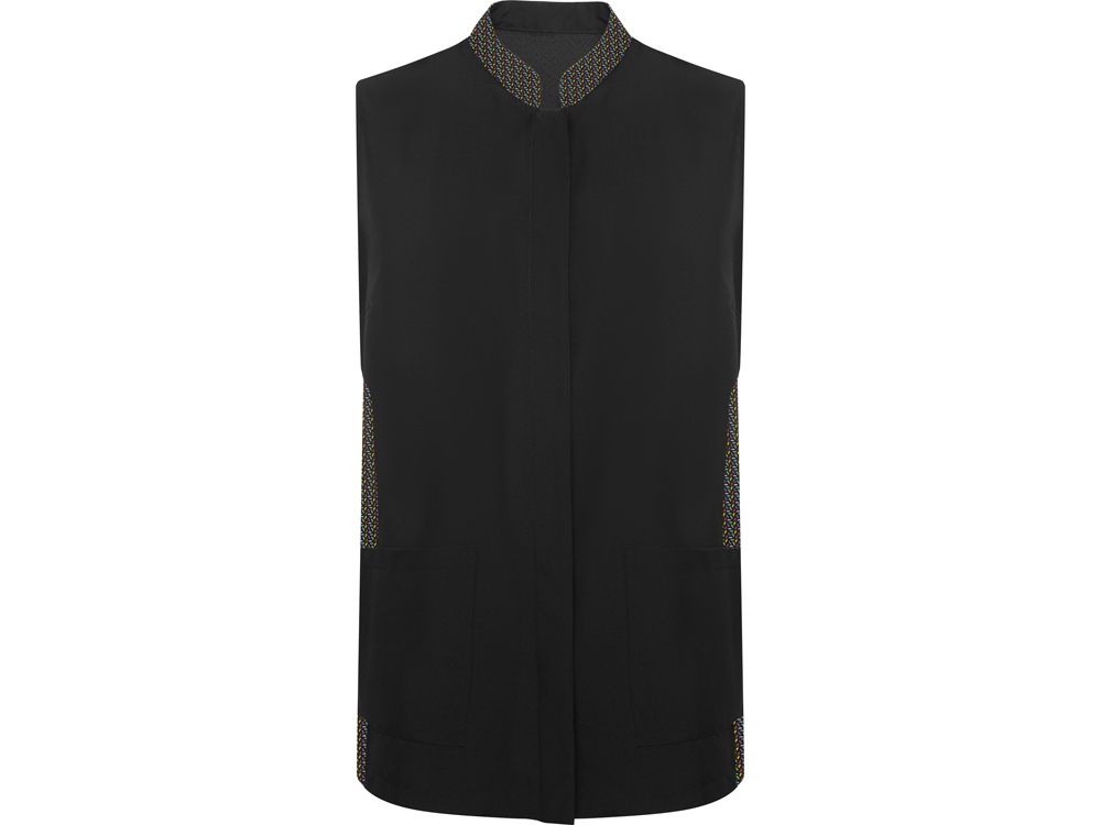 Жилет «Aldany», женский