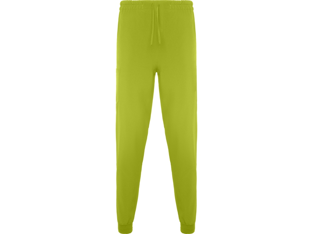 Брюки «Fiber», унисекс