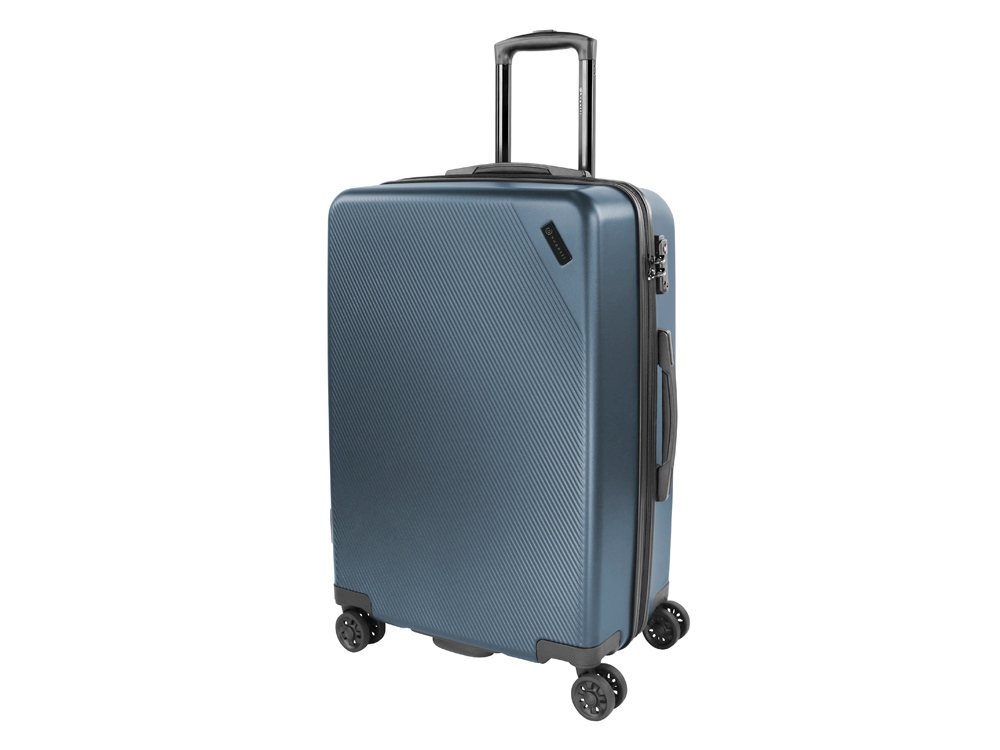 Чемодан «Kallisto», 64,88л