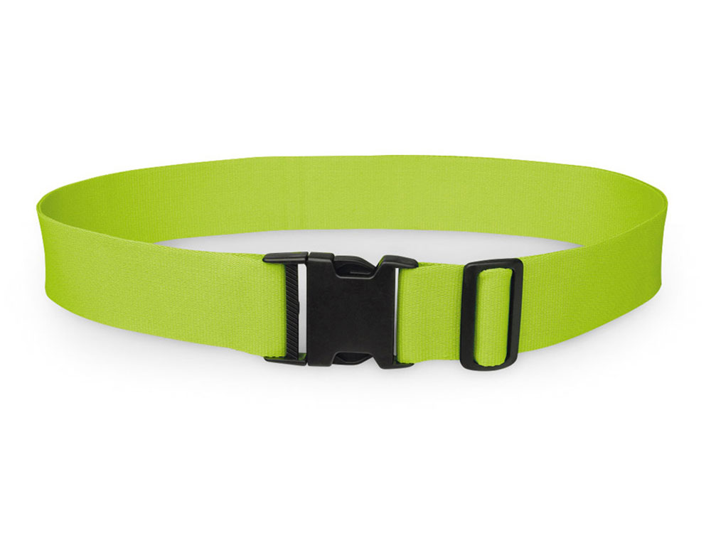 Ремень для чемодана «NEVADA»