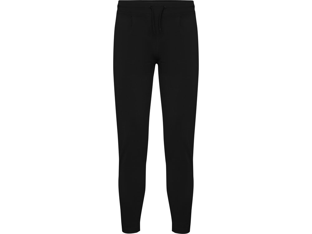 Брюки «Larisa», женские