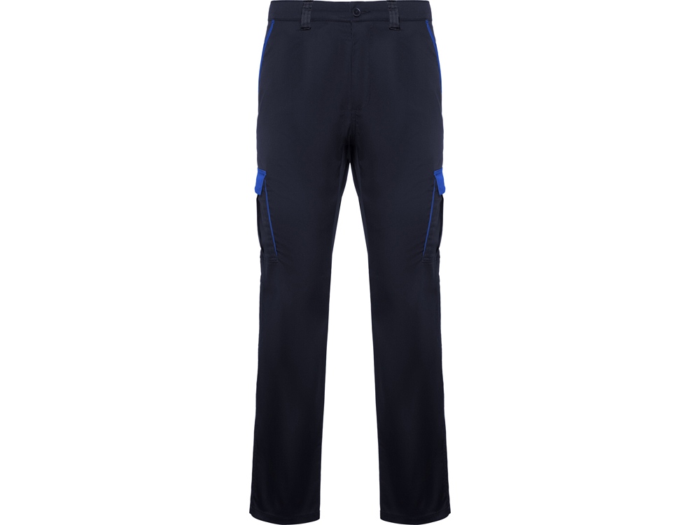 Брюки «Trooper», мужские