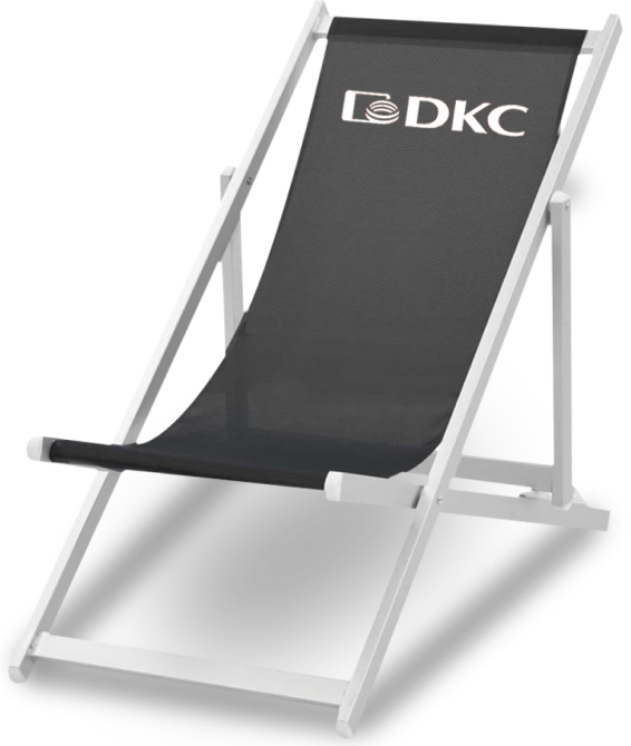 садовое кресло