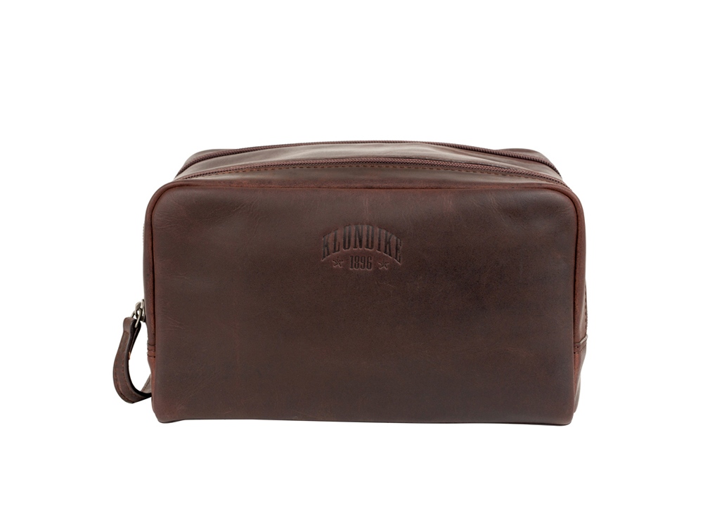 Несессер «Tad»