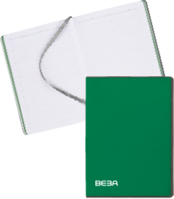 Ежедневник