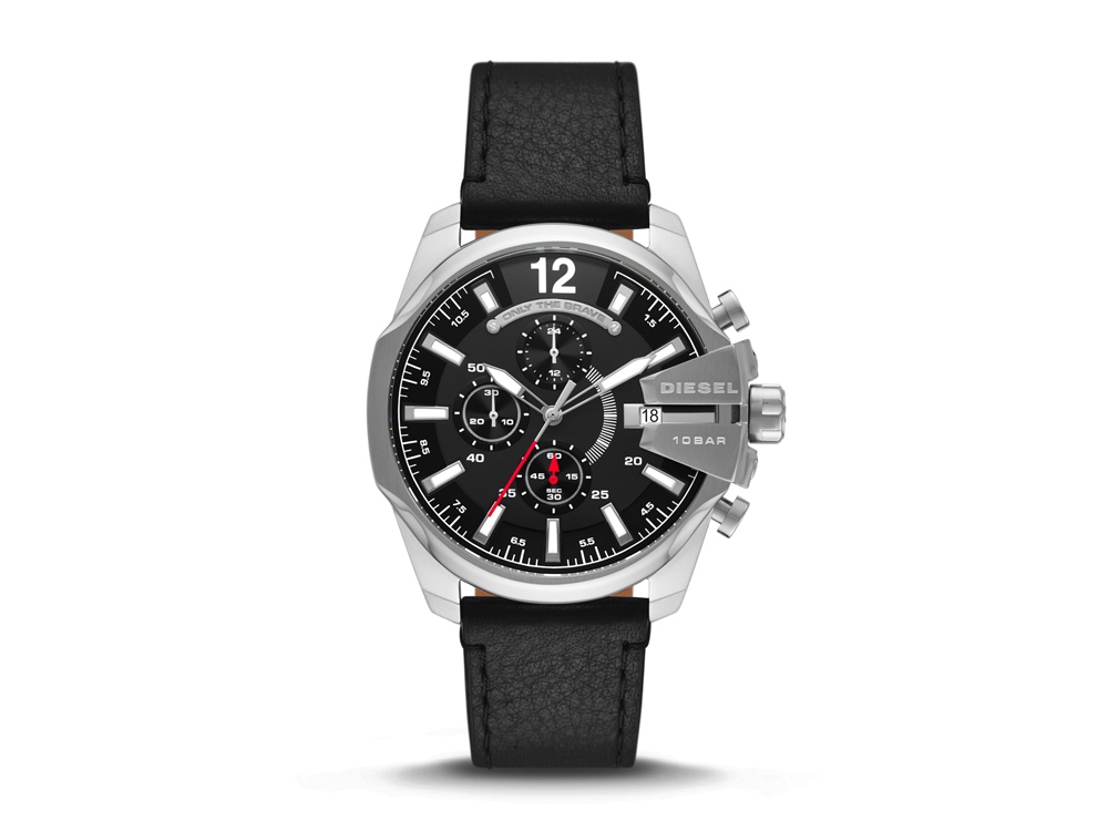 Часы наручные, мужские