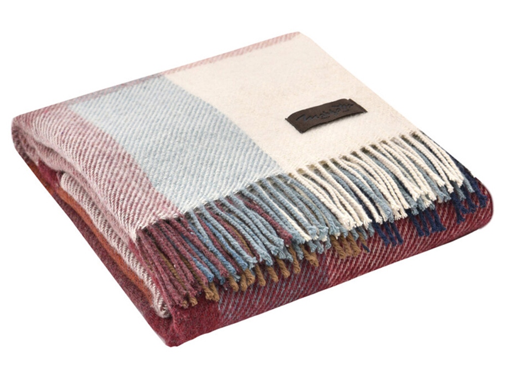 Плед «AREQUIPA NEW 7001»