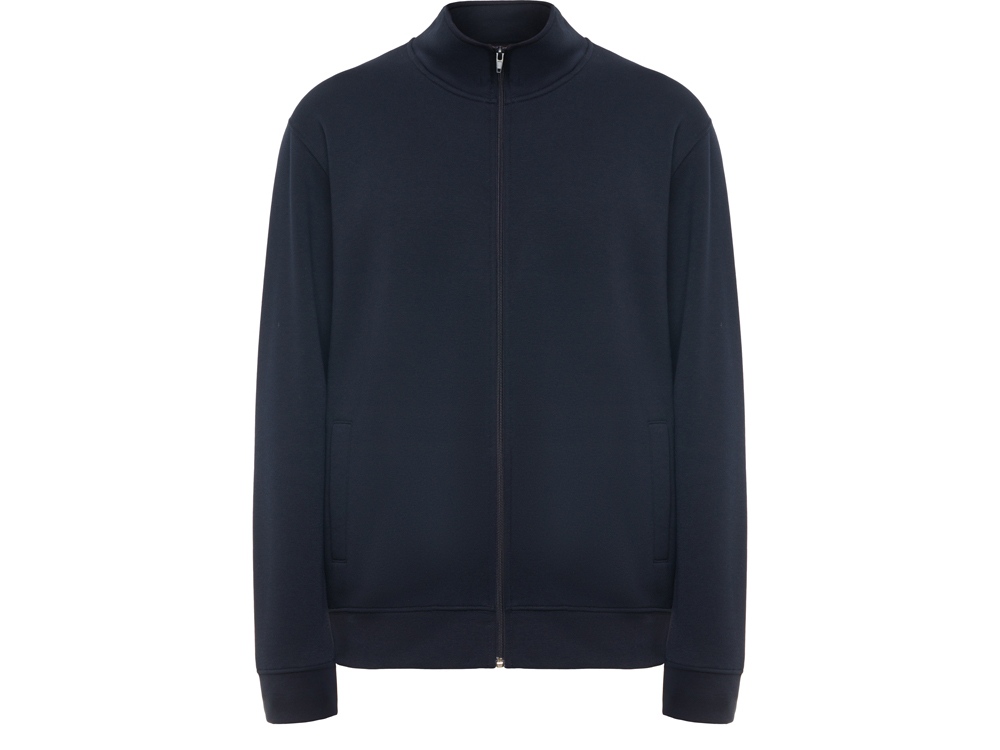 Толстовка на молнии «Ulan» детская